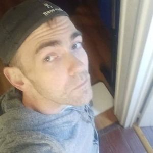 Meet your Posher, Doug